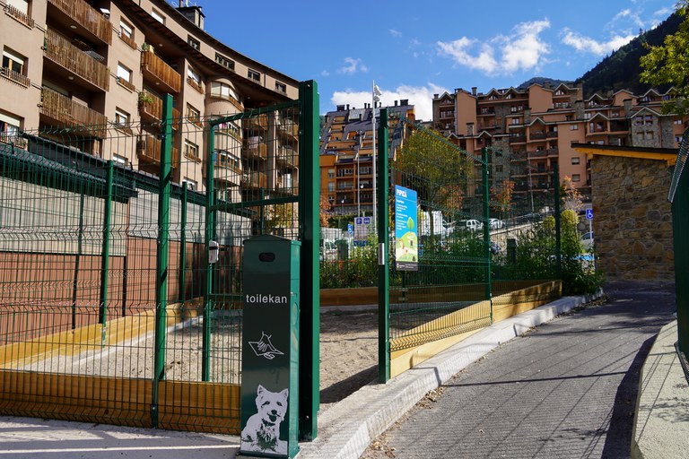 20241024 Aparcament de la Coma Llarga @ComuEncamp (20).jpg