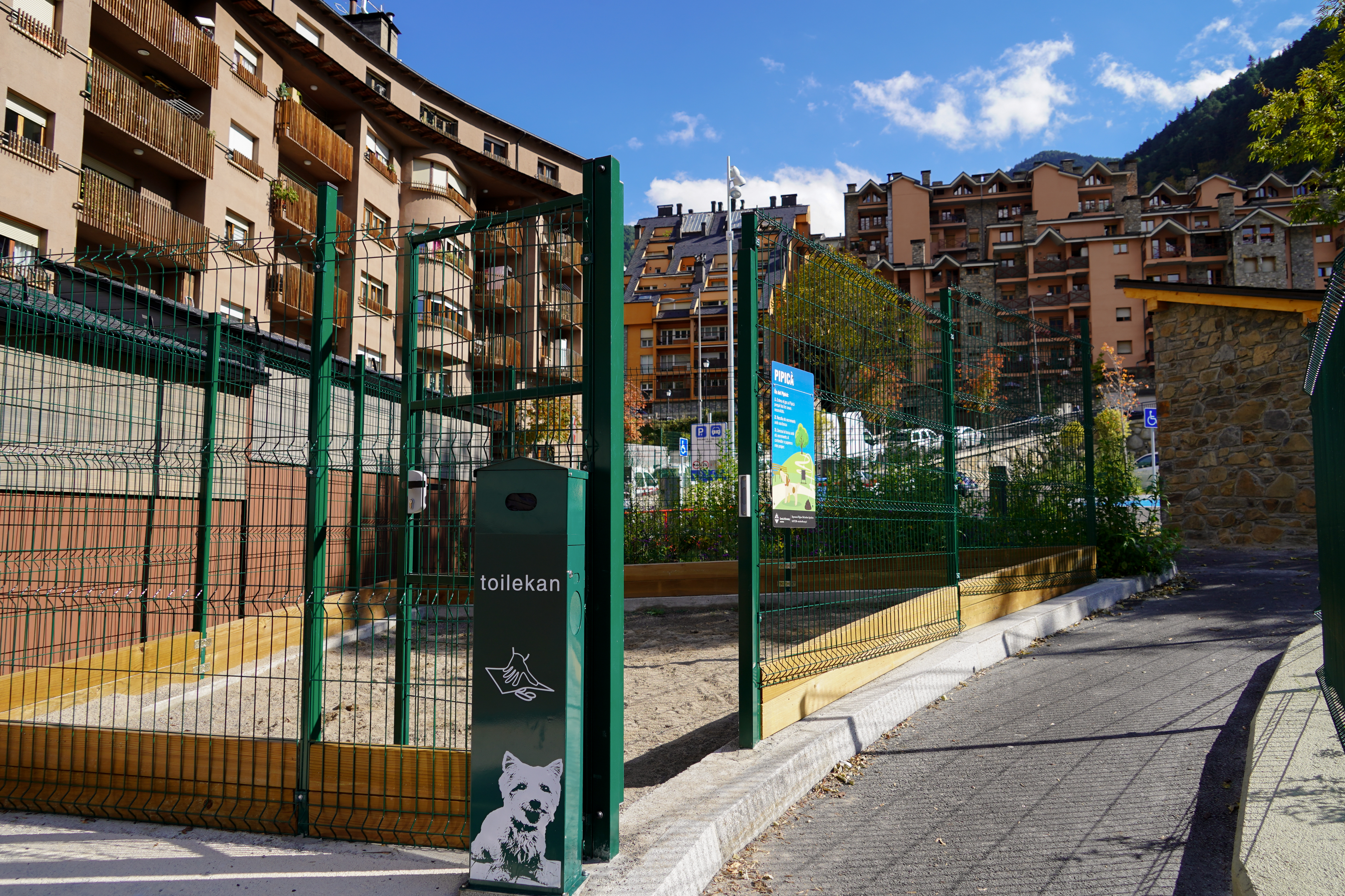 20241024 Aparcament de la Coma Llarga @ComuEncamp (20).jpg