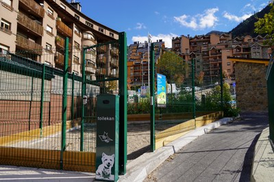 20241024 Aparcament de la Coma Llarga @ComuEncamp (20).jpg.