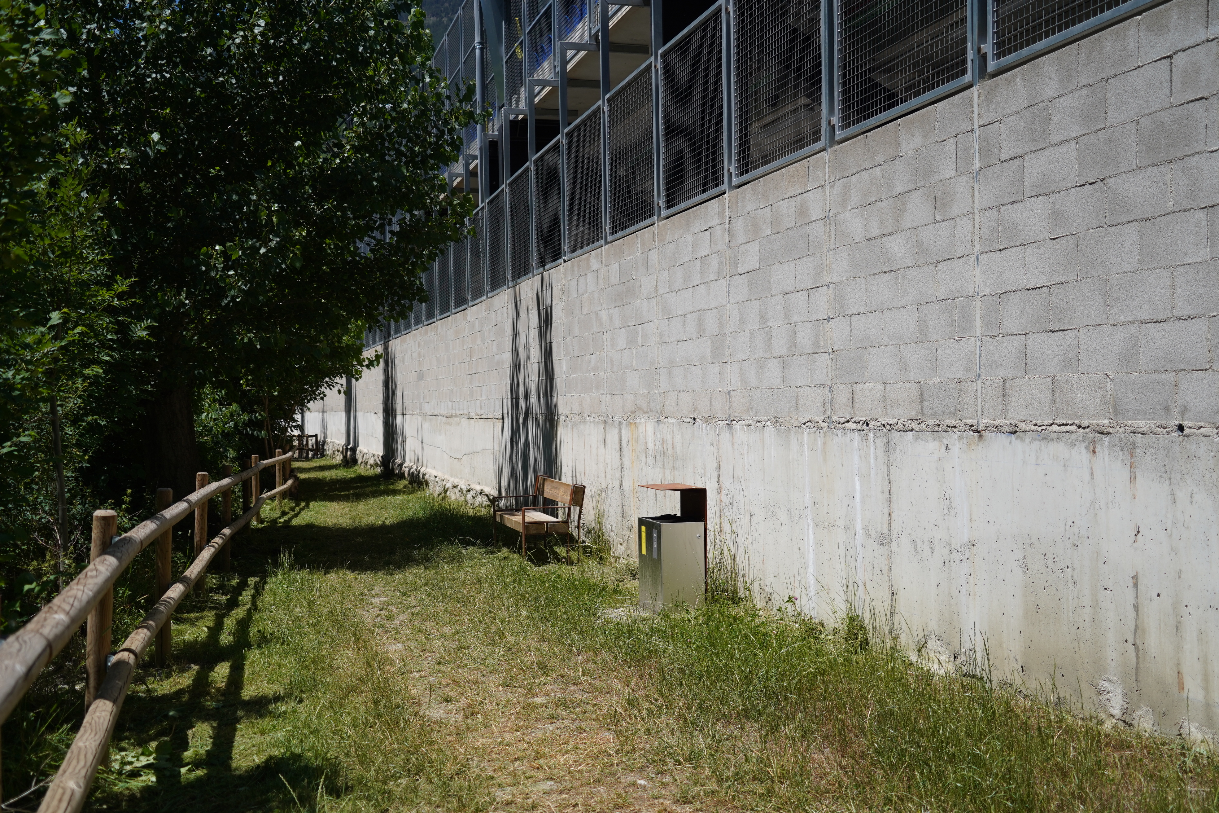 20250627 PSIVA @ComuEncamp (28).JPG