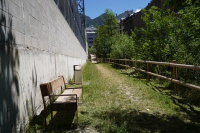 20250627 PSIVA @ComuEncamp (32).JPG.