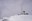acces cramea iconic.jpg