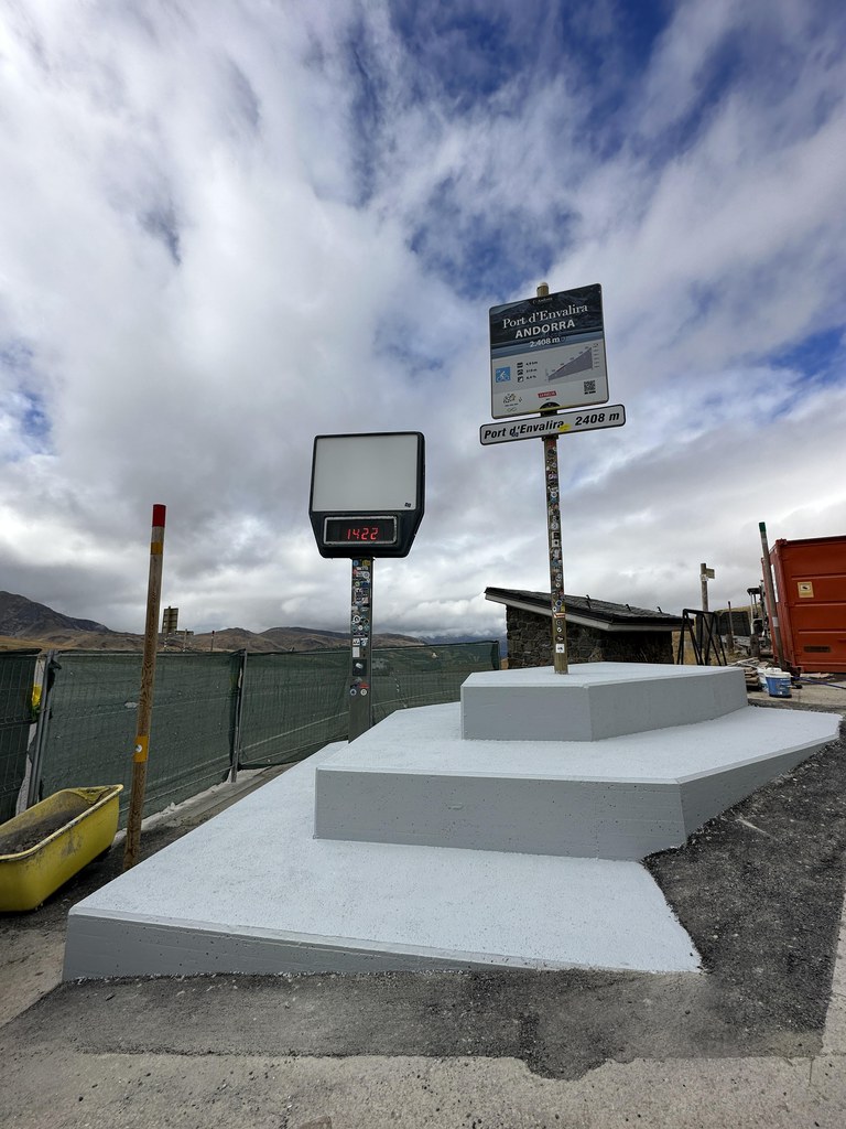 Procés d'embelliment del Port d'Envalira.jpg