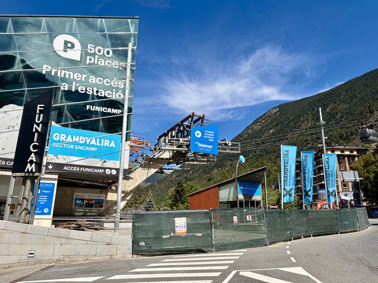 20260910 treballs impermeabilització Funicamp @ComuEncamp (14).jpeg