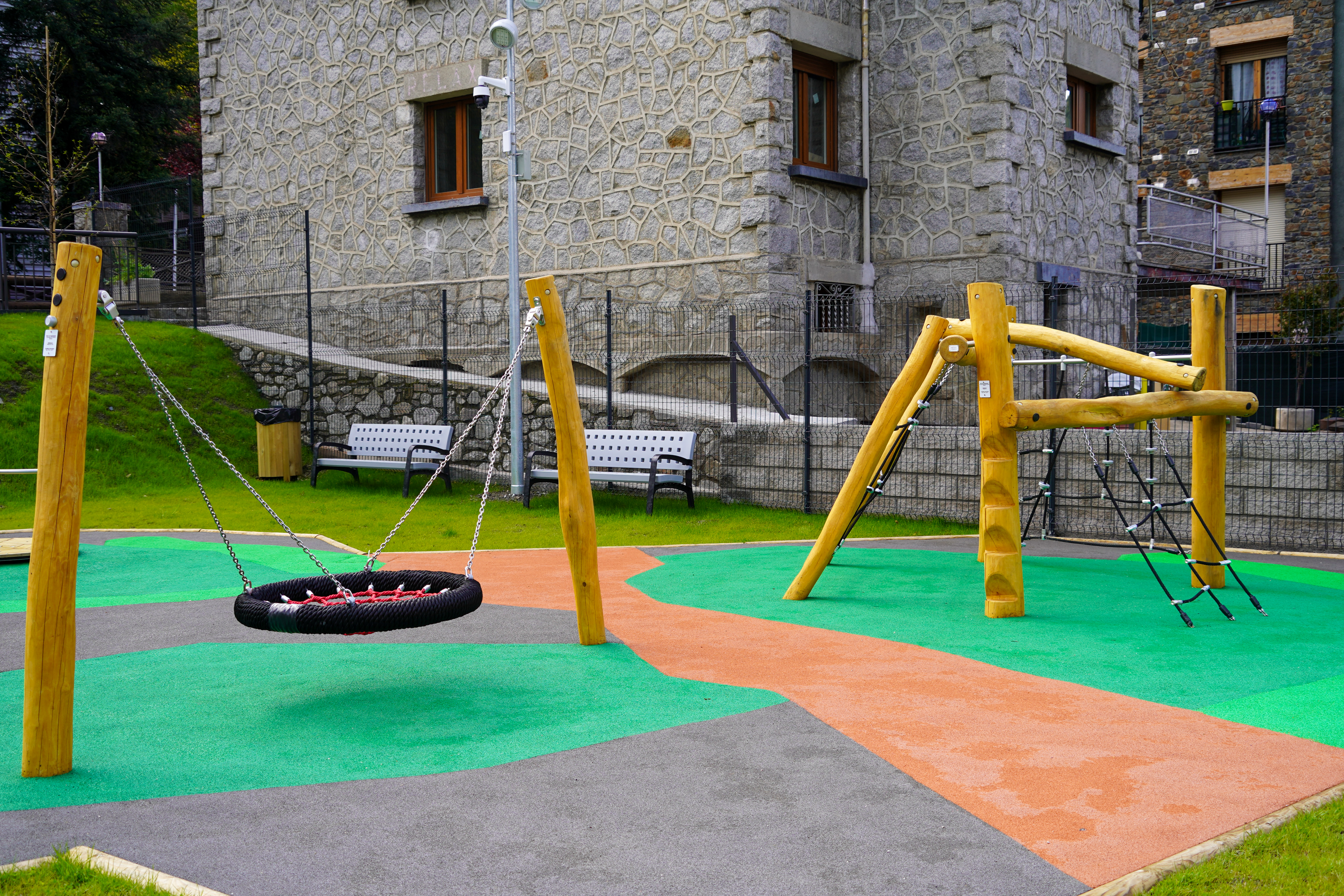 20240502 Obertura parc bellavista @ComuEncamp (29).jpg