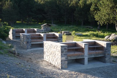 20250620 Berenadors Els Cortals @ComuEncamp (14).JPG.
