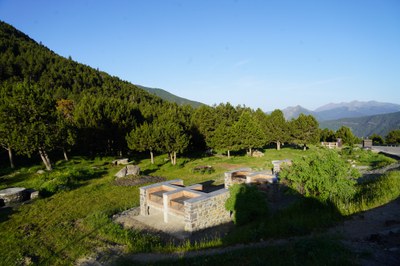 20250620 Berenadors Els Cortals @ComuEncamp (16).JPG.
