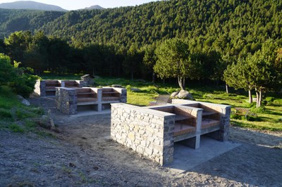 20250620 Berenadors Els Cortals @ComuEncamp (19).JPG.