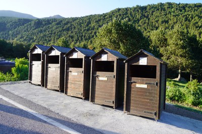 20250620 Berenadors Els Cortals @ComuEncamp (6).JPG.