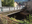 Rehabilitació del pont de Príncep Benlloch