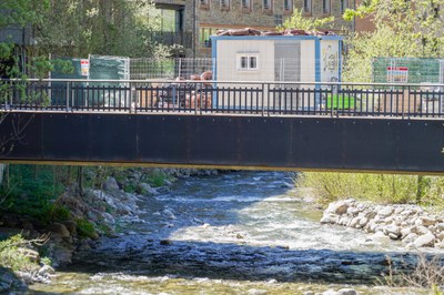20240417 Pont carrer de la Molina @ComuEncamp (1).jpg.