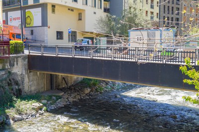 20240417 Pont carrer de la Molina @ComuEncamp (7).jpg.