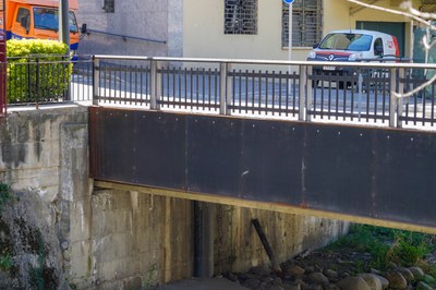 20240417 Pont carrer de la Molina @ComuEncamp (9).jpg.