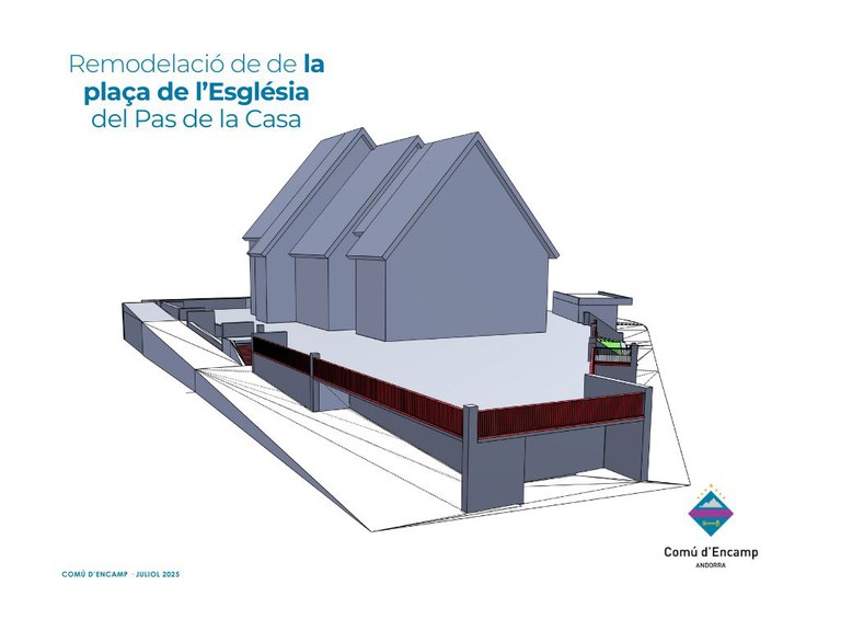 Presentació Plaça de l'Església @ComuEncamp (1).jpg