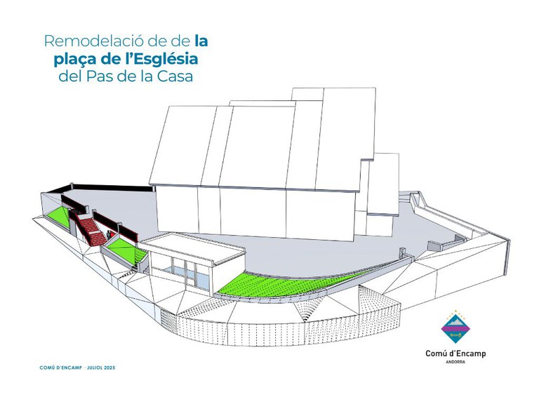 Presentació Plaça de l'Església @ComuEncamp.jpg