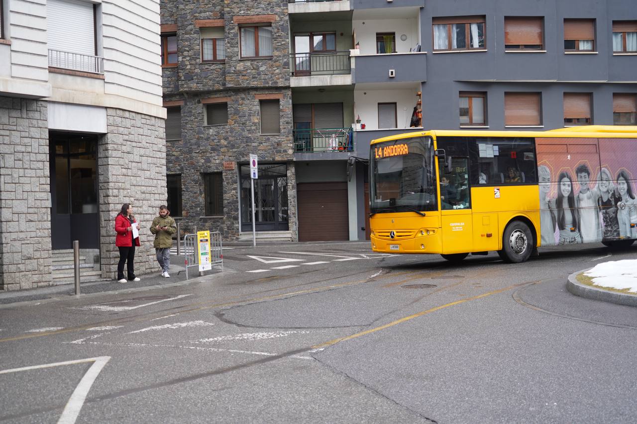 20260119 Inici obres Av. Joan Marti @ComuEncamp (58).jpg