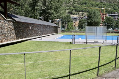 20230623 piscina de la mola @comuencamp (12).jpg.