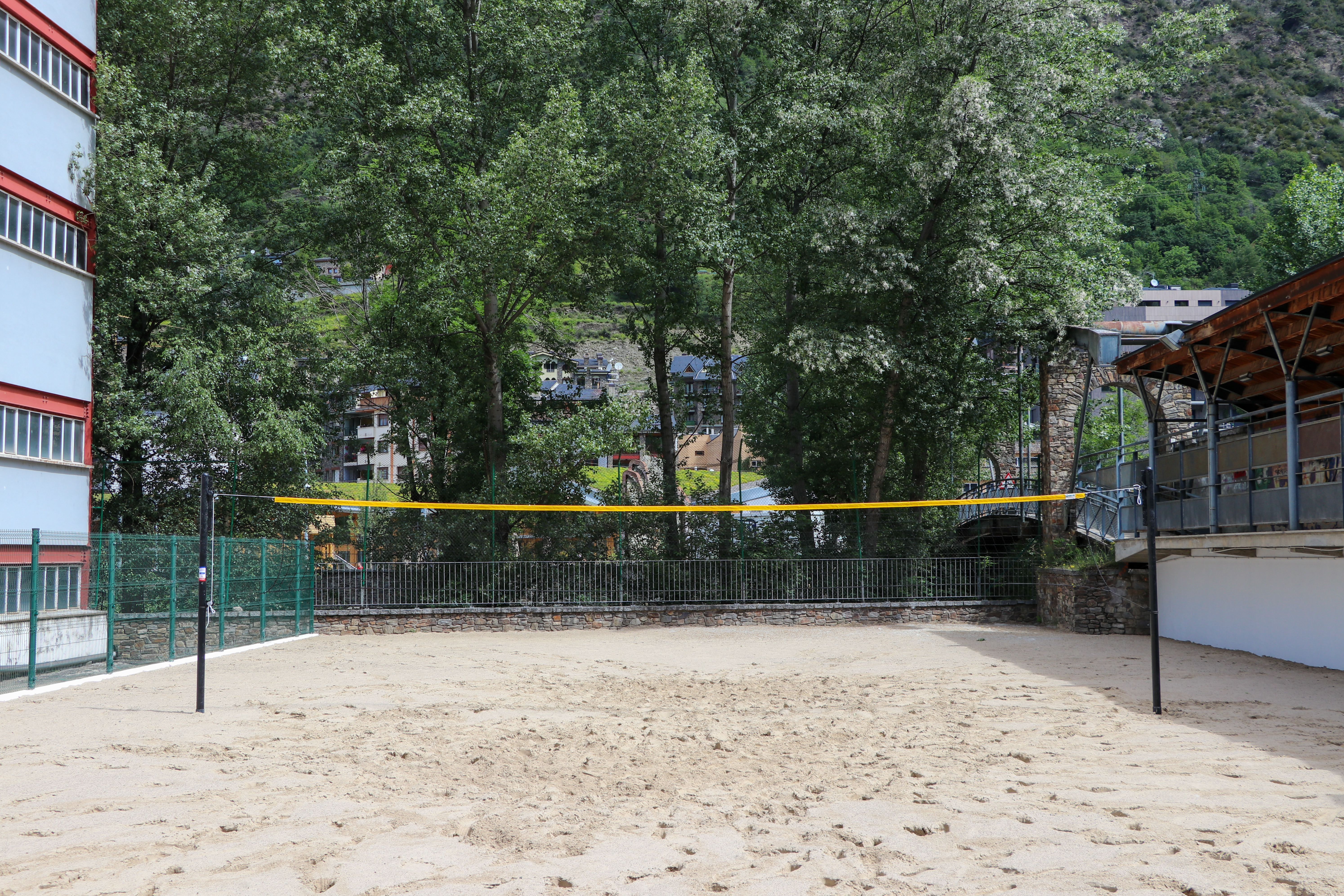 20240622 obertura piscina de la mola 2024 @ComuEncamp (24) (1).jpg