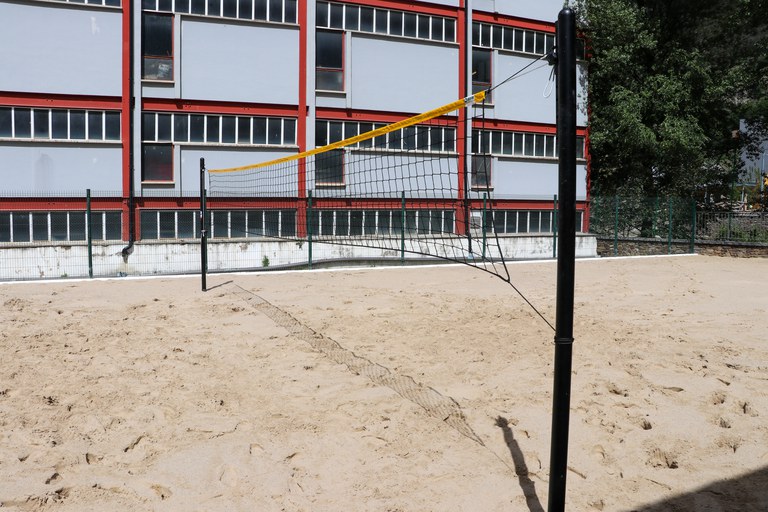 20240622 obertura piscina de la mola 2024 @ComuEncamp (25).jpg