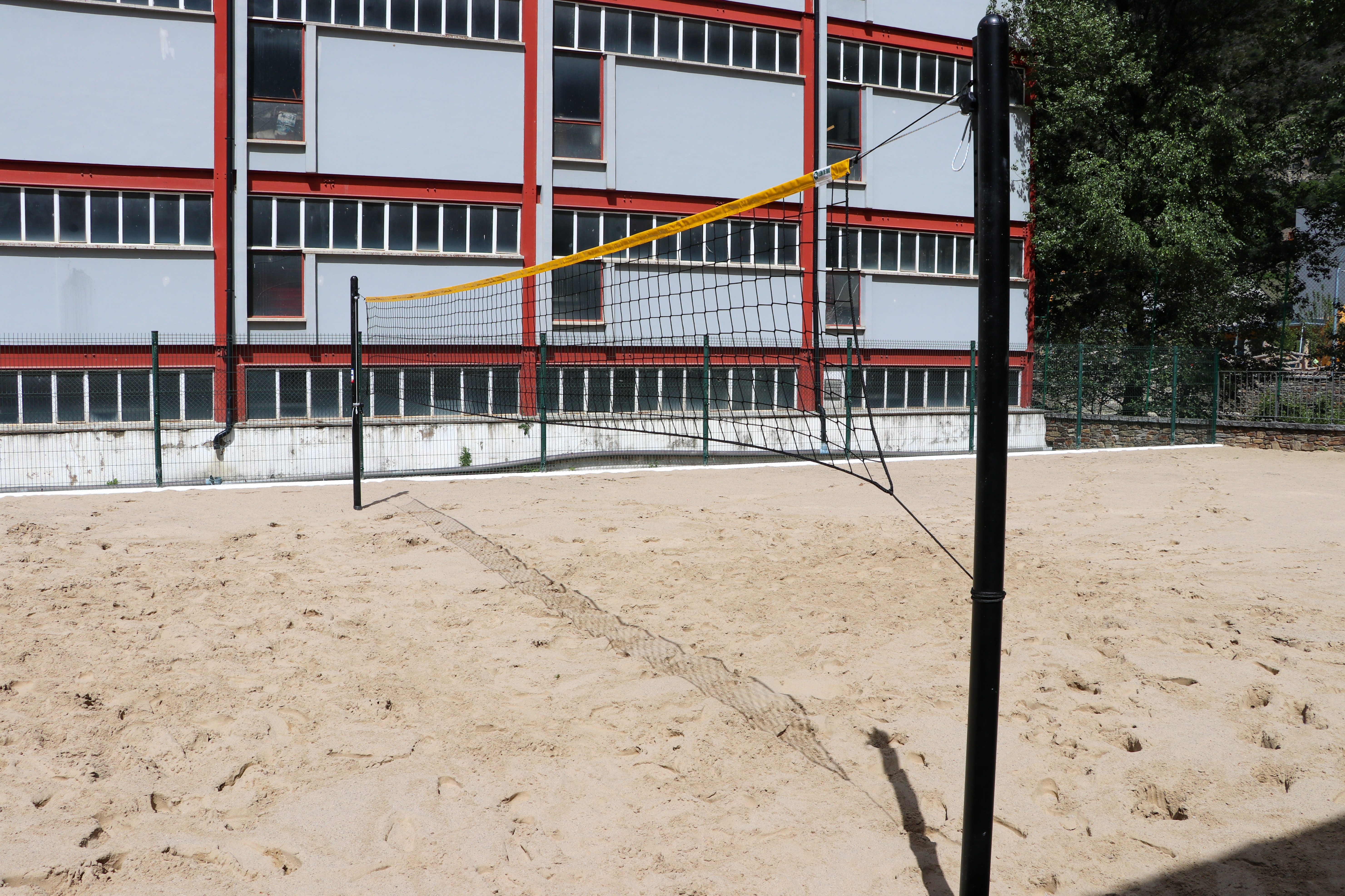 20240622 obertura piscina de la mola 2024 @ComuEncamp (25).jpg