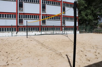 20240622 obertura piscina de la mola 2024 @ComuEncamp (25).jpg.