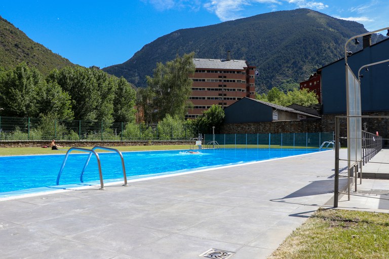 20240622 obertura piscina de la mola 2024 @ComuEncamp (8).jpg