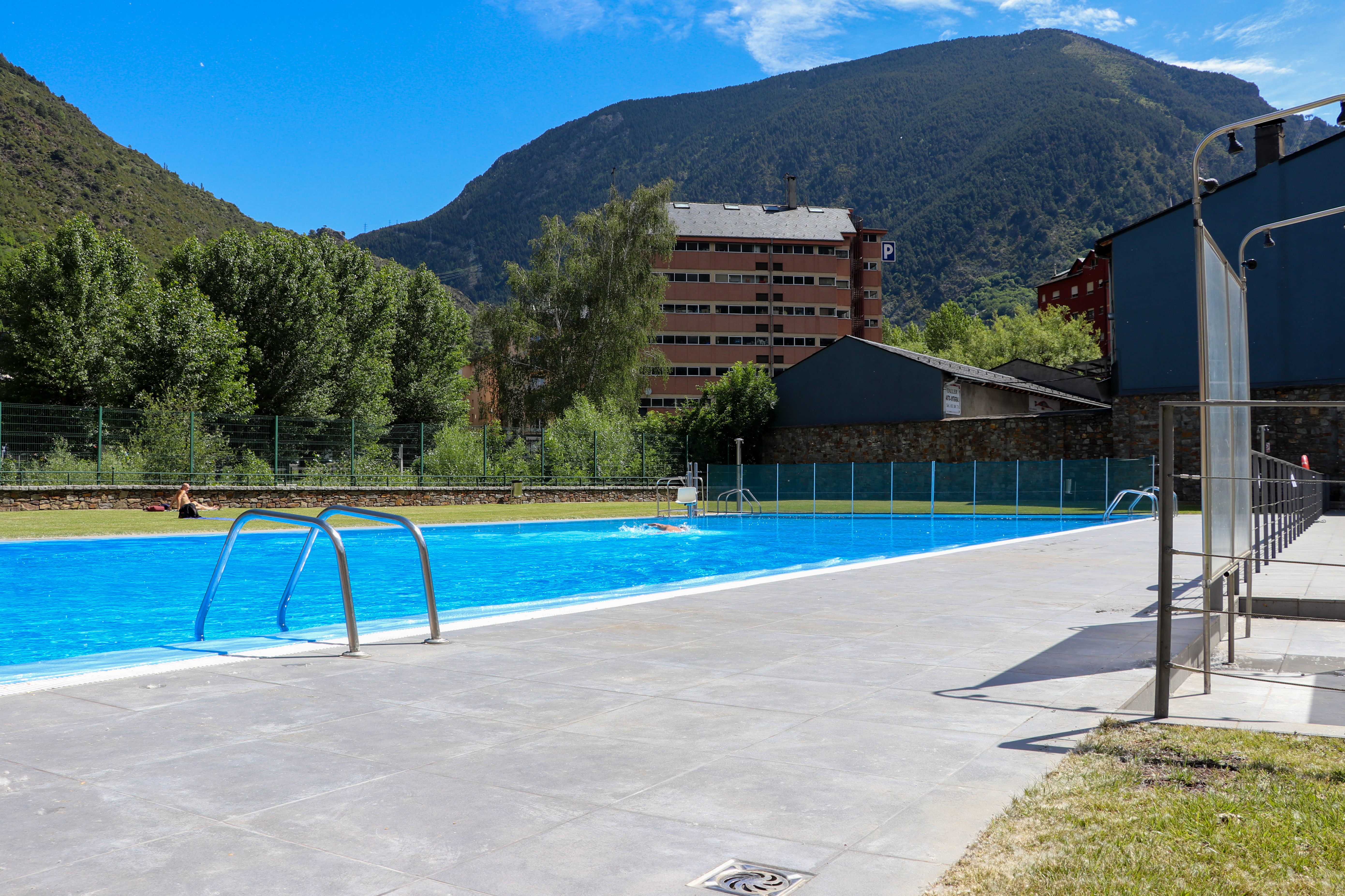 20240622 obertura piscina de la mola 2024 @ComuEncamp (8).jpg