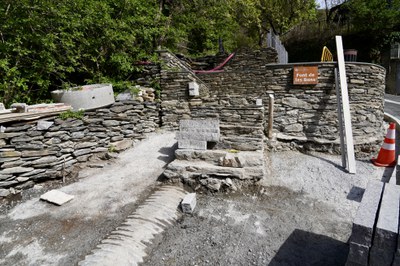 20260422 Remodelacio de les Bons (3).jpg.